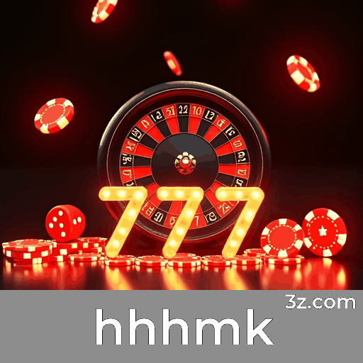 Jogos Crash no Cassino hhhmk