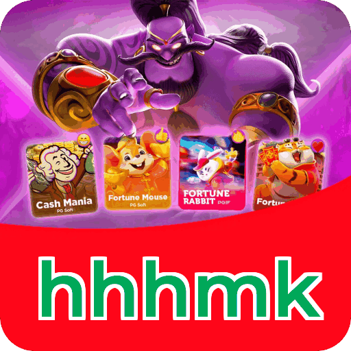 Streaming 4K no cassino ao vivo da hhhmk