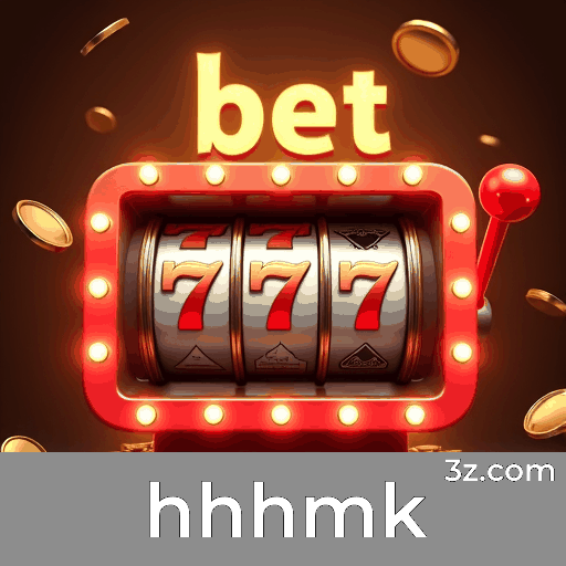 Acessar o site hhhmk COM