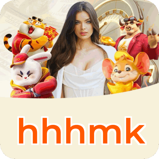 Download iOS hhhmk