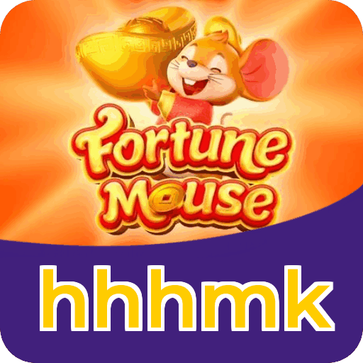 Cassino 24/7 disponível