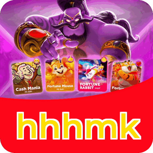 Fortune Dragon - RTP 96.96%